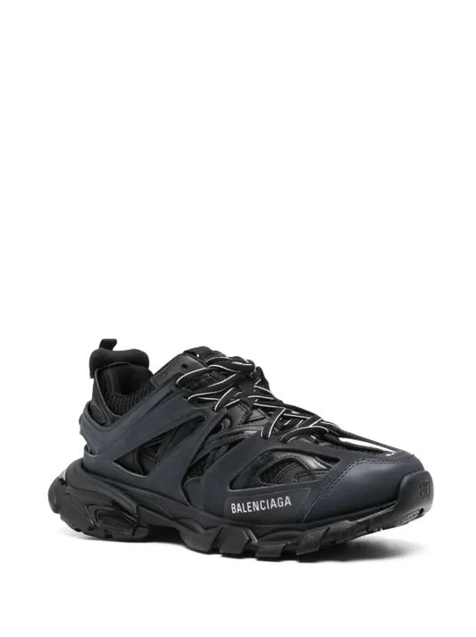 Balenciaga track low-top sneakers
