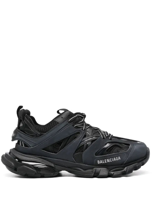 Balenciaga track low-top sneakers