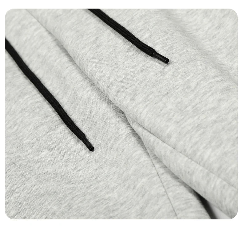 BOLD WIDE-LEG CARGO PANTS IN BLACK OR WHITE