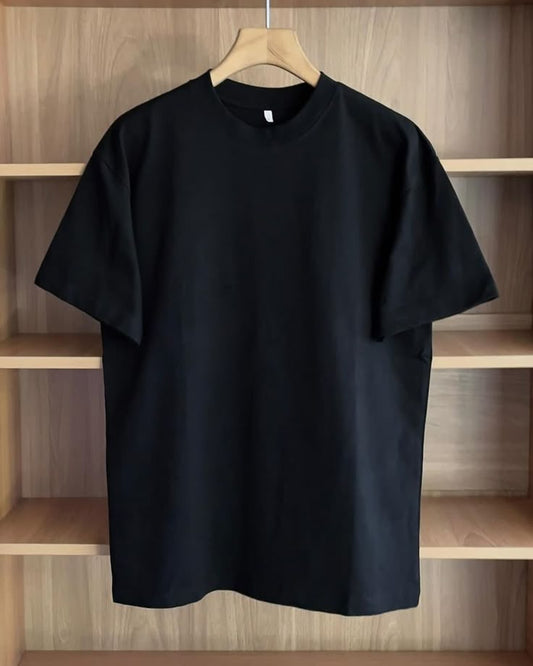 250gsm Short sleeve plain Teez