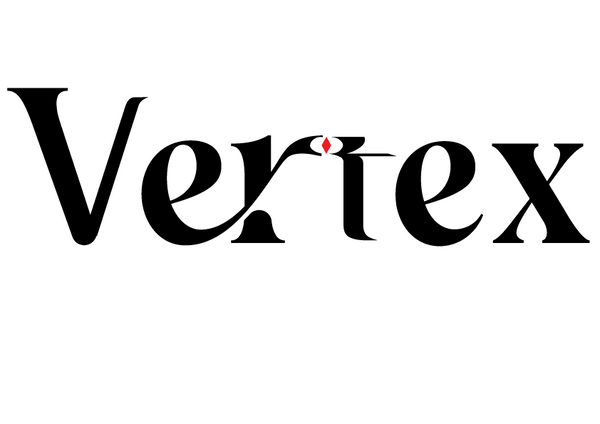 Vertex Store